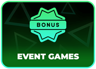 Event Games