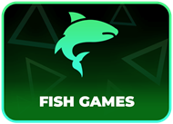 Fish Games
