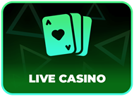 Live Casino