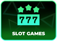 Slot Games