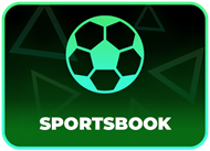 Sportsbook