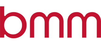 BMM Testlabs