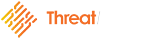 ThreatMetrix