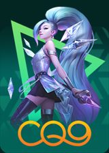 CQ9