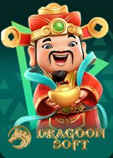Dragoon Soft