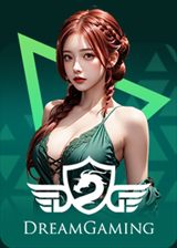 Dream Gaming