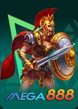 Mega888