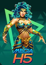 Mega H5