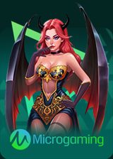 Microgaming