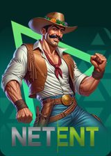 NetEnt
