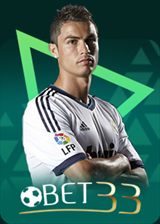 Obet33