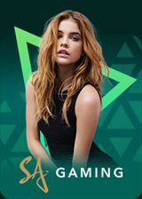 SA Gaming