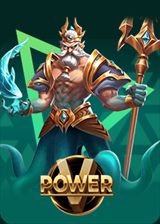 VPower