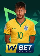 WBET