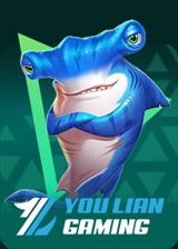 YL Fishing