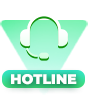 Hotline