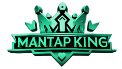 MTK88 Mantap King